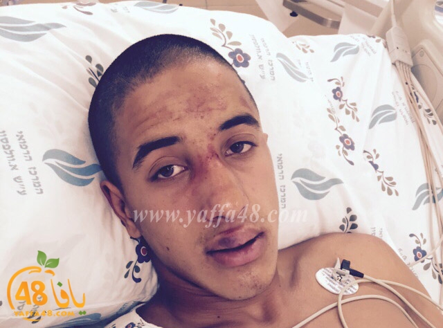 3adnan qan3er (1).jpg